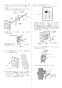 リンナイ RF-111SWF(A) 13A 取扱説明書 商品図面 施工説明書 器具仕様書 ガスふろがま FE式 おいだき専用 施工説明書16