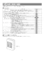 リンナイ RF-111SWF(A) 13A 取扱説明書 商品図面 施工説明書 器具仕様書 ガスふろがま FE式 おいだき専用 施工説明書18