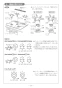 RHS31W35T2DGVW 取扱説明書 商品図面 施工説明書 器具仕様書 ビルトインコンロ マイトーン 施工説明書24