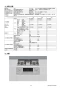 リンナイ RHS31W37T2DVW 13A 取扱説明書 商品図面 施工説明書 器具仕様書 グリル付ガスビルトインコンロ スペリア 器具仕様書5