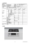 リンナイ RS31W35P39DGVW 13A 取扱説明書 商品図面 施工説明書 器具仕様書 ビルトインコンロ マイトーン 器具仕様書5