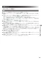 リンナイ RS31W36H2RBW 13A 取扱説明書 商品図面 施工説明書 器具仕様書 グリル付ガスビルトインコンロ メタルトップシリーズ 取扱説明書37