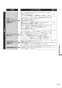 リンナイ RS31W36H2RBW 13A 取扱説明書 商品図面 施工説明書 器具仕様書 グリル付ガスビルトインコンロ メタルトップシリーズ 取扱説明書65