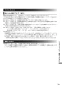 リンナイ RS31W36H2RBW 13A 取扱説明書 商品図面 施工説明書 器具仕様書 グリル付ガスビルトインコンロ メタルトップシリーズ 取扱説明書73