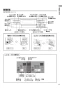 リンナイ RS31W36Ｔ2RVW 13A 取扱説明書 商品図面 施工説明書 器具仕様書 グリル付ガスビルトインコンロ センス 取扱説明書5