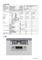 リンナイ RS71W35T2DGVW 13A 取扱説明書 商品図面 施工説明書 器具仕様書 ビルトインコンロ マイトーン 器具仕様書5
