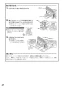 リンナイ RSW-405A-B 取扱説明書 商品図面 施工説明書 食器洗乾燥機 取扱説明書48