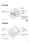 リンナイ RSW-405A-B 取扱説明書 商品図面 施工説明書 食器洗乾燥機 取扱説明書7