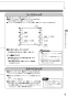 リンナイ RSW-C402C-SV 取扱説明書 商品図面 施工説明書 食器洗乾燥機 取扱説明書7