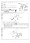 リンナイ RSWA-C402C-B 取扱説明書 商品図面 施工説明書 食器洗乾燥機 施工説明書28