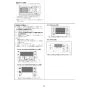 リンナイ RUF-E1606SAW(A) 13A 取扱説明書 商品図面 施工説明書 器具仕様書 RUF-Eシリーズ　屋外壁掛型　16号 オート（ガスふろ給湯器 ECOジョーズ） 施工説明書27