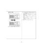 リンナイ RUF-E2006SAW(A) 13A 取扱説明書 商品図面 施工説明書 器具仕様書 RUF-Eシリーズ　屋外壁掛型　20号 オート（ガスふろ給湯器 ECOジョーズ） 施工説明書28