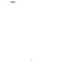 リンナイ RUF-E2006SAW(A) 13A 取扱説明書 商品図面 施工説明書 器具仕様書 RUF-Eシリーズ　屋外壁掛型　20号 オート（ガスふろ給湯器 ECOジョーズ） 施工説明書31