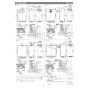 リンナイ RUF-E2006SAW(A) 13A 取扱説明書 商品図面 施工説明書 器具仕様書 RUF-Eシリーズ　屋外壁掛型　20号 オート（ガスふろ給湯器 ECOジョーズ） 施工説明書7