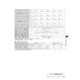 リンナイ RUF-E2006SAW(A) 13A 取扱説明書 商品図面 施工説明書 器具仕様書 RUF-Eシリーズ　屋外壁掛型　20号 オート（ガスふろ給湯器 ECOジョーズ） 取扱説明書29