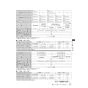 リンナイ RUF-E2006SAW(A) 13A 取扱説明書 商品図面 施工説明書 器具仕様書 RUF-Eシリーズ　屋外壁掛型　20号 オート（ガスふろ給湯器 ECOジョーズ） 取扱説明書31