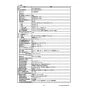 リンナイ RUF-E2007SAW(A) 13A 取扱説明書 商品図面 施工説明書 器具仕様書 RUF-Eシリーズ　屋外壁掛型　20号 オート（ガスふろ給湯器 ECOジョーズ） 器具仕様書3