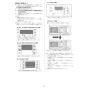リンナイ RUF-EP1611AW(B) 13A 取扱説明書 商品図面 施工説明書 器具仕様書 RUF-EPシリーズ  屋外壁掛型  16号 フルオート（ガスふろ給湯器 ECOジョーズ） 施工説明書28