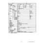 リンナイ RUF-EP1611AW(B) 13A 取扱説明書 商品図面 施工説明書 器具仕様書 RUF-EPシリーズ  屋外壁掛型  16号 フルオート（ガスふろ給湯器 ECOジョーズ） 器具仕様書5
