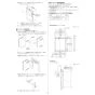 リンナイ RUF-EP2001AF(B) 13A 取扱説明書 商品図面 施工説明書 器具仕様書 RUF-EPシリーズ  PS扉内給排気延長型  20号 フルオート（ガスふろ給湯器 ECOジョーズ） 施工説明書13