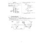 リンナイ RUF-SA1605AU(A) 13A 取扱説明書 商品図面 施工説明書 器具仕様書 ガスふろ給湯器 設置フリータイプ フルオート RUF-SAシリーズ スリムタイプ 16号 PS扉内上方排気型 施工説明書20