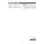 リンナイ RUF-SA1605SAB(A) 13A 取扱説明書 商品図面 施工説明書 器具仕様書 ガスふろ給湯器 設置フリータイプ オート RUF-SAシリーズ スリムタイプ 16号 PS扉内後方排気型 施工説明書32