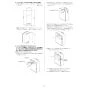 リンナイ RUF-TE1610SAU(B) 13A 取扱説明書 商品図面 施工説明書 器具仕様書 RUF-TEシリーズ(kaecco)　PS扉内上方排気型 16号 オート(ガスふろ給湯器 ECOジョーズ) 施工説明書10