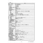 リンナイ RUF-TE2003SAW(B) 13A 取扱説明書 商品図面 施工説明書 器具仕様書 RUF-TEシリーズ(kaecco)　屋外壁掛型 20号 オート(ガスふろ給湯器 ECOジョーズ) 器具仕様書3