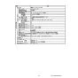 リンナイ RUF-TE2003SAW(B) 13A 取扱説明書 商品図面 施工説明書 器具仕様書 RUF-TEシリーズ(kaecco)　屋外壁掛型 20号 オート(ガスふろ給湯器 ECOジョーズ) 器具仕様書4