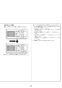 リンナイ RUF-UE2017AW 13A 取扱説明書 商品図面 施工説明書 器具仕様書 ガスふろ給湯器 ウルトラファインバブル給湯器 フルオート 屋外壁掛型 20号 施工説明書28
