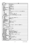 リンナイ RUF-UE2017AW 13A 取扱説明書 商品図面 施工説明書 器具仕様書 ガスふろ給湯器 ウルトラファインバブル給湯器 フルオート 屋外壁掛型 20号 器具仕様書3