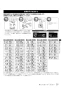 リンナイ RUF-UE2017AW 13A 取扱説明書 商品図面 施工説明書 器具仕様書 ガスふろ給湯器 ウルトラファインバブル給湯器 フルオート 屋外壁掛型 20号 取扱説明書27