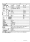リンナイ RUF-UE2406AB 13A 取扱説明書 商品図面 施工説明書 器具仕様書 ガスふろ給湯器 ウルトラファインバブル給湯器 フルオート PS扉内後方設置型 24号 器具仕様書6