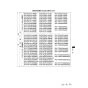リンナイ RUF-VK2000SAT-L(C) 13A 取扱説明書 商品図面 施工説明書 器具仕様書 ガスふろ給湯器 設置フリータイプ オート RUF-VKシリーズ コンパクトタイプ 20号 PS扉内設置型/PS延長前排気型（排気延長タイプ） 取扱説明書39