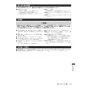 リンナイ RUS-V51YTB(WH) 13A 取扱説明書 商品図面 器具仕様書 ガス小型湯沸器 取扱説明書31