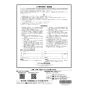 リンナイ RUS-V51YTB(WH) 13A 取扱説明書 商品図面 器具仕様書 ガス小型湯沸器 取扱説明書32