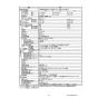 リンナイ RUX-A2003G(A) 13A 取扱説明書 商品図面 施工説明書 器具仕様書 ガス給湯専用機 RUX-Aシリーズ オートストップ 20号 屋外据置型 器具仕様書4