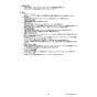 リンナイ RUX-A2015A(A) 13A 取扱説明書 商品図面 施工説明書 器具仕様書 ガス給湯専用機 RUX-Aシリーズ オートストップなし 20号 アルコーブ設置型 BL認定品 器具仕様書2