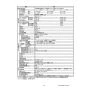 リンナイ RUX-E2006W-SK(A) 13A 取扱説明書 商品図面 施工説明書 器具仕様書 RUX-Eシリーズ 近接設置タイプ 屋外壁掛型 20号 オートストップ エコジョーズ 器具仕様書4