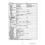 リンナイ RUX-E2016W-SK(A) 13A 取扱説明書 商品図面 施工説明書 器具仕様書 RUX-Eシリーズ 近接設置タイプ 屋外壁掛型 20号 オートストップ エコジョーズ 器具仕様書3