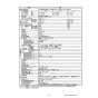 リンナイ RUX-E2016W-SK(A) 13A 取扱説明書 商品図面 施工説明書 器具仕様書 RUX-Eシリーズ 近接設置タイプ 屋外壁掛型 20号 オートストップ エコジョーズ 器具仕様書4