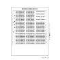 リンナイ RUX-SA2016W 13A 取扱説明書 商品図面 施工説明書 器具仕様書 ガス給湯専用機 RUX-SAシリーズ スリムタイプ 20号 オートストップ 屋外壁掛・PS設置型 BL認定品 取扱説明書27