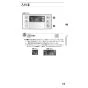 リンナイ BC-127V-SK(T) 取扱説明書 商品図面 施工説明書 器具仕様書 ガスふろ給湯器 浴室リモコン 取扱説明書19