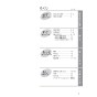 リンナイ BCW-170(A) 取扱説明書 商品図面 施工説明書 器具仕様書 浴室リモコン 給湯専用タイプ 取扱説明書3