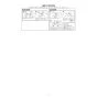リンナイ FFT-10-200C 商品図面 施工説明書 給排気筒トップ 施工説明書6