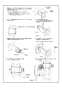 リンナイ FFT-6U-200 商品図面 施工説明書 給排気筒トップ 施工説明書2