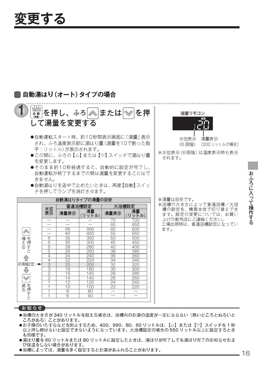 リンナイ MBC-155V(A)取扱説明書 商品図面 施工説明書 器具仕様書 | 通販 プロストア ダイレクト