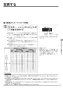 リンナイ MBC-155V(A) 取扱説明書 商品図面 施工説明書 器具仕様書 ふろ給湯器 リモコンセット 取扱説明書17