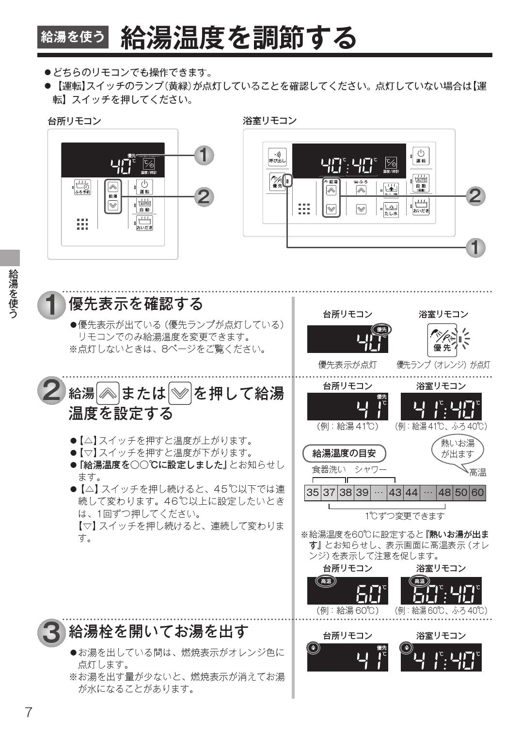 最前線の リモコンMC-155V econet.bi