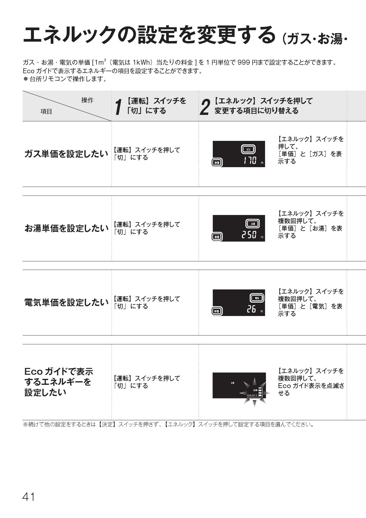 リンナイ MBC-240V取扱説明書 商品図面 施工説明書 | 通販 プロストア ダイレクト リンナイ MBC-240V取扱説明書 商品図面 施工説明書 | 通販 プロストア ダイレクト